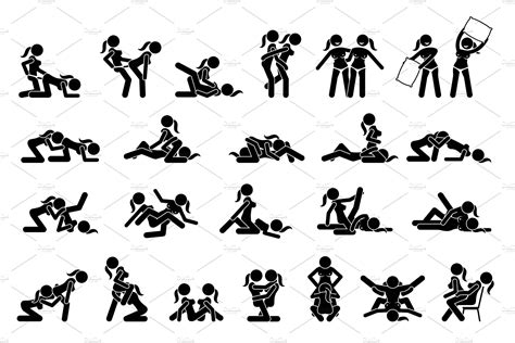 all sex positions gif|15 Sex Positions For Those Times You Really Want。